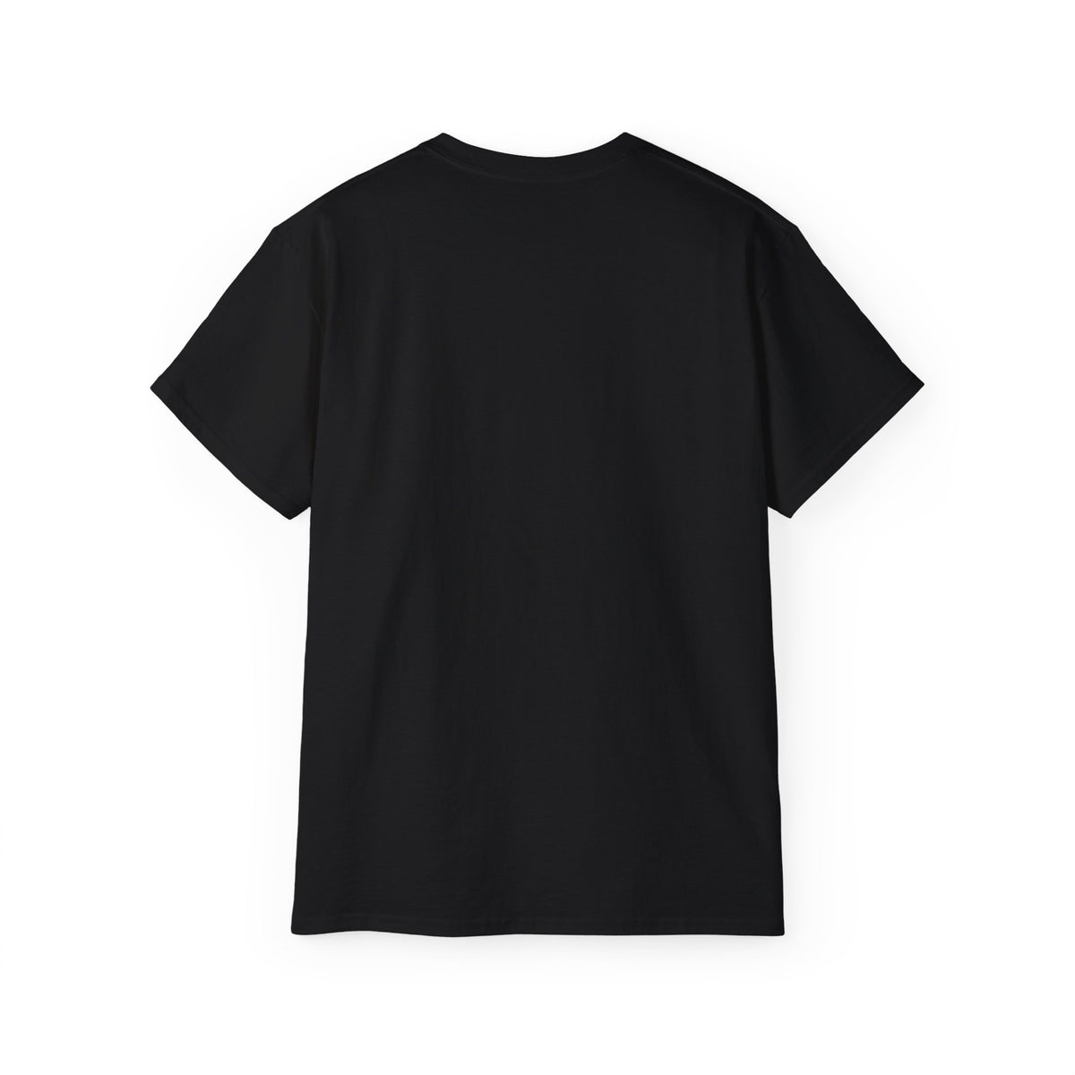 i love selina mour tee black